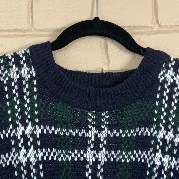 Trading company by GFC SIZE XL EXCELLENT CONDITION - Picture 2 of 5